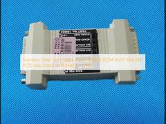 Peças de reposição SMT em aço inoxidável 189634 BOM ASSY SSR FMI INTERFACE DA MÁQUINA POD / DEK