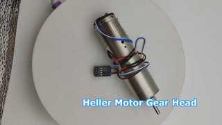 ASM/Siemens F4/F5 IC cabeça motor do eixo D 00306383S02 Motor-tacho dr-eixo