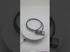 03094995-02 Cabeça de leitura da máquina Siemens SMT